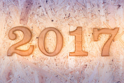 2017