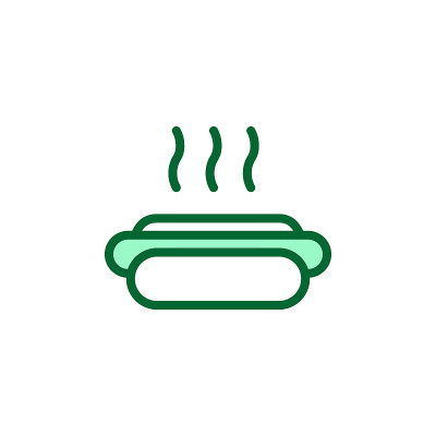 hotdog icon