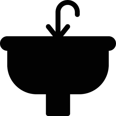 洗