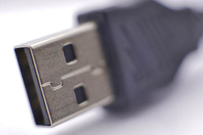 Usb线，Usb闪电