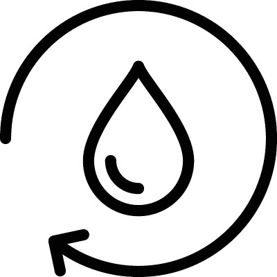 石油
