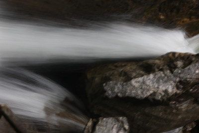 Bärenschützklamm