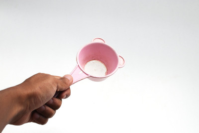 厨房用具:滤茶器