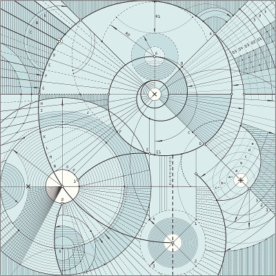 技术backgroundd