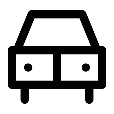 车