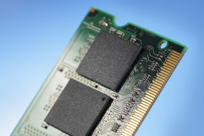 SO-DIMM