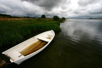 boat01