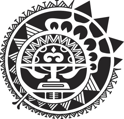 图米印加