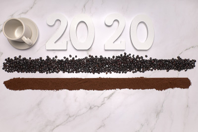 2020年新年快乐