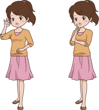 girl_pose