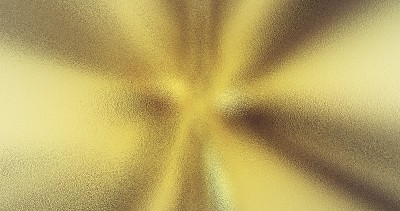 金箔纹理背景3D渲染