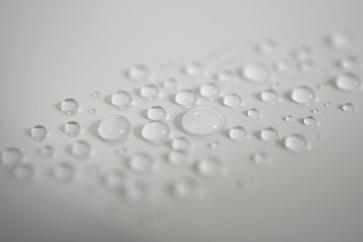 水滴