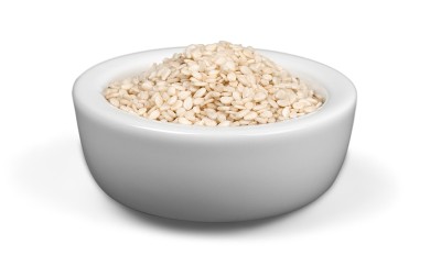 盘子里。
