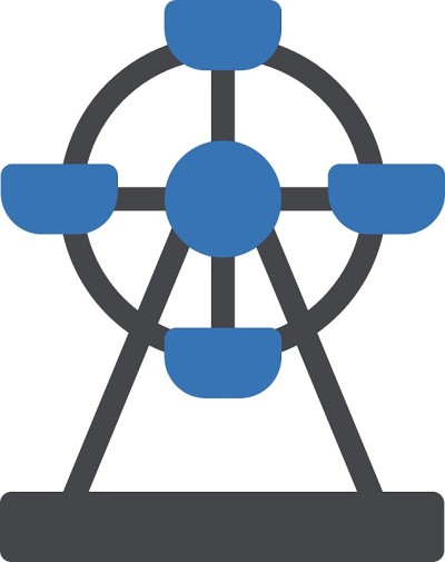 马戏团