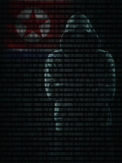 暗网黑客