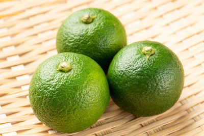 Sudachi