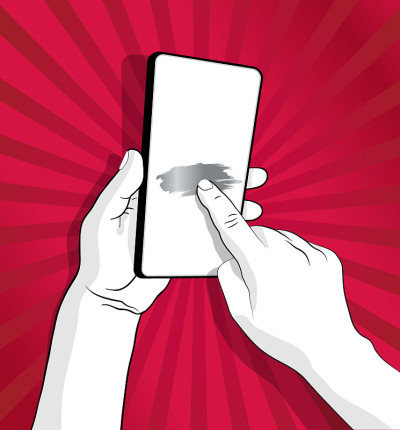 hands-take-mobil-vector-scratch-win-red