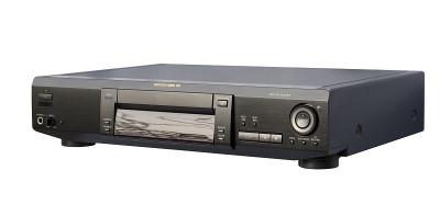 DVD播放器