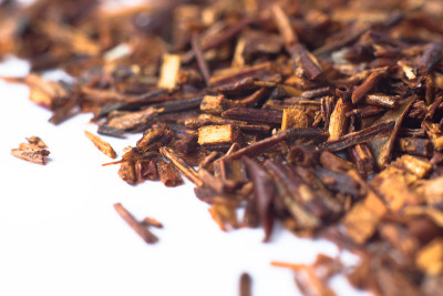 红红茶宏