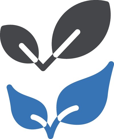 多样性