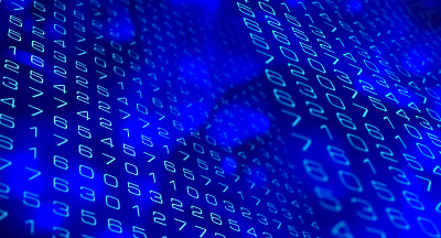 Network security procedure, ai cyber attack algori