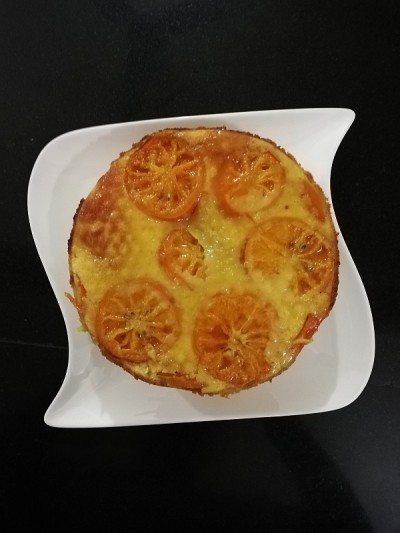 巴基斯坦和印度菜