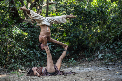 Acroyoga_1
