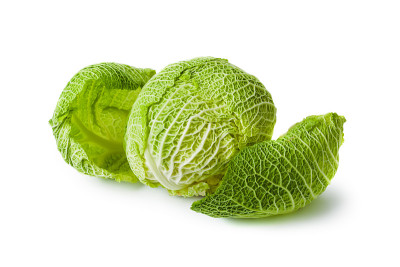 卷心菜