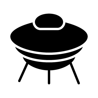 宇宙飞船