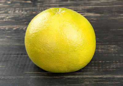 水果oroblanco