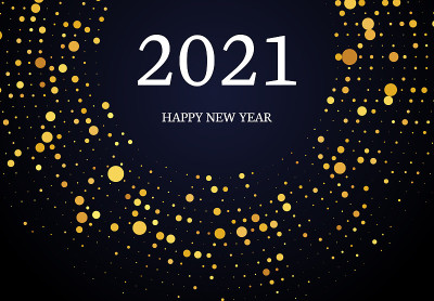 HappyNewYear-284