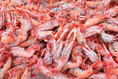 Korean food, food, meals,