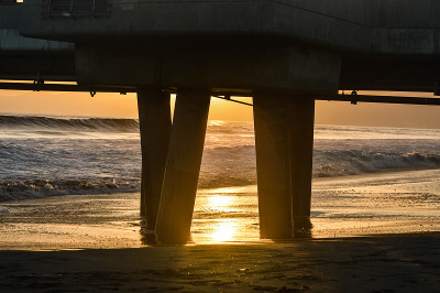 海浪