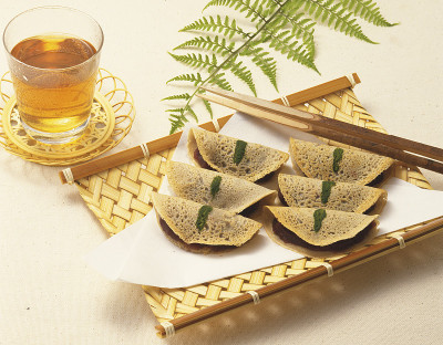 多拉亚基