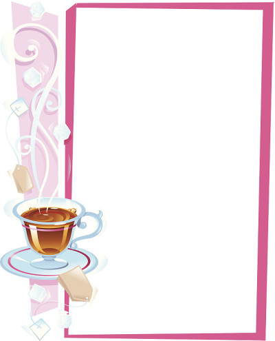 茶架C