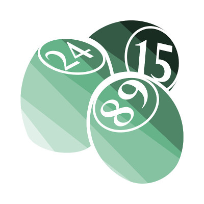Bingo Kegs icon