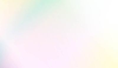 Gradient Teal Background. For Your Design Wallpape