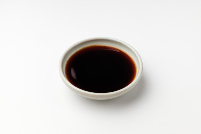 我是柳树