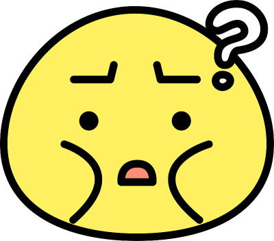 喜欢艾未未表情符号图标