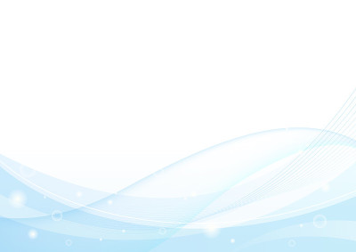 波浪，波浪，背景，曲线，海，风，蓝色，夏天