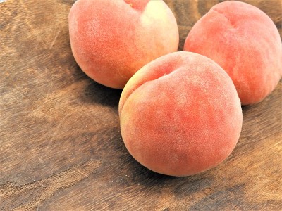 Peaches3