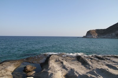 铅湾