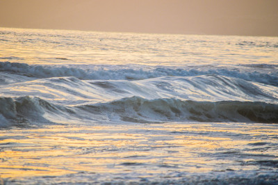 海浪