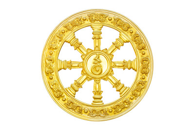 辊黄金