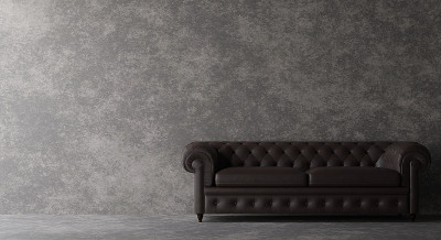 室内Mockup601