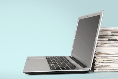 移动PC
