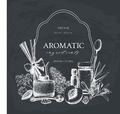 perfumery_cosmetics_2