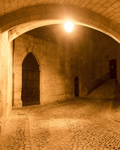 (Narbonne)(法国)