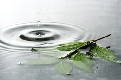 雨后