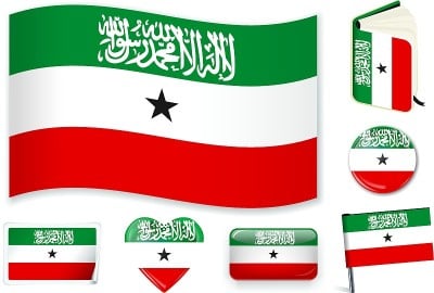 Somalilandian_flag